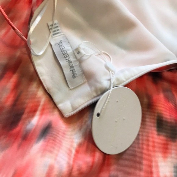 Top - Picture 6 of 6